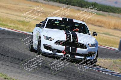 media/Jul-30-2023-Speed Ventures (Sun) [[7b1383101b]]/Red Group/Session 2 (Sunrise)/